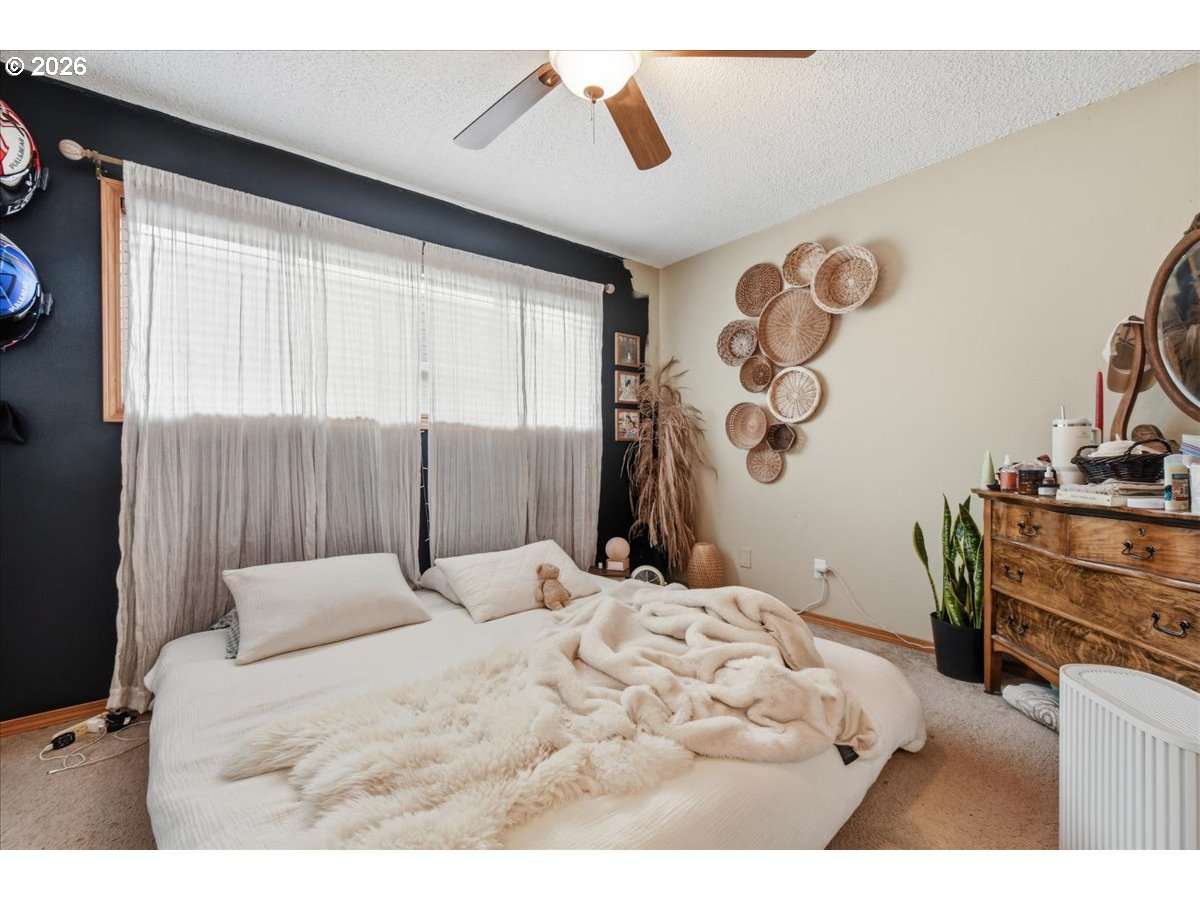 2249 36th Avenue Longview, WA 98632 - Photo 14 of 22