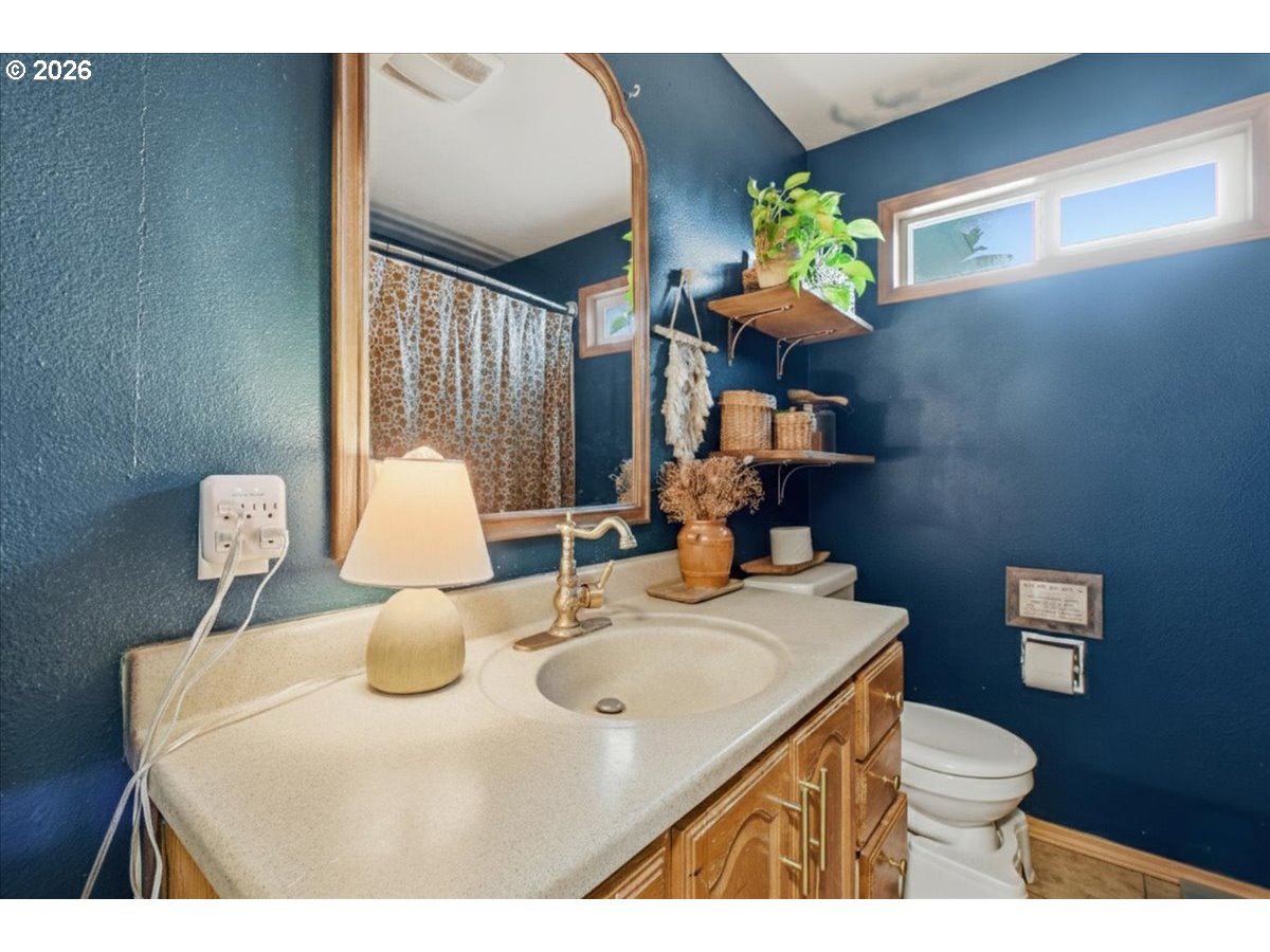 2249 36th Avenue Longview, WA 98632 - Photo 15 of 22