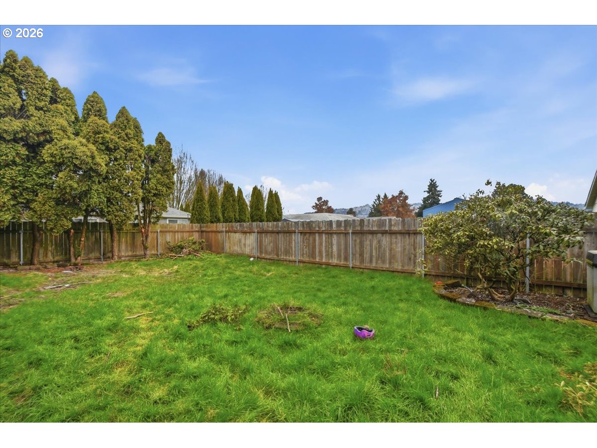 2249 36th Avenue Longview, WA 98632 - Photo 20 of 22