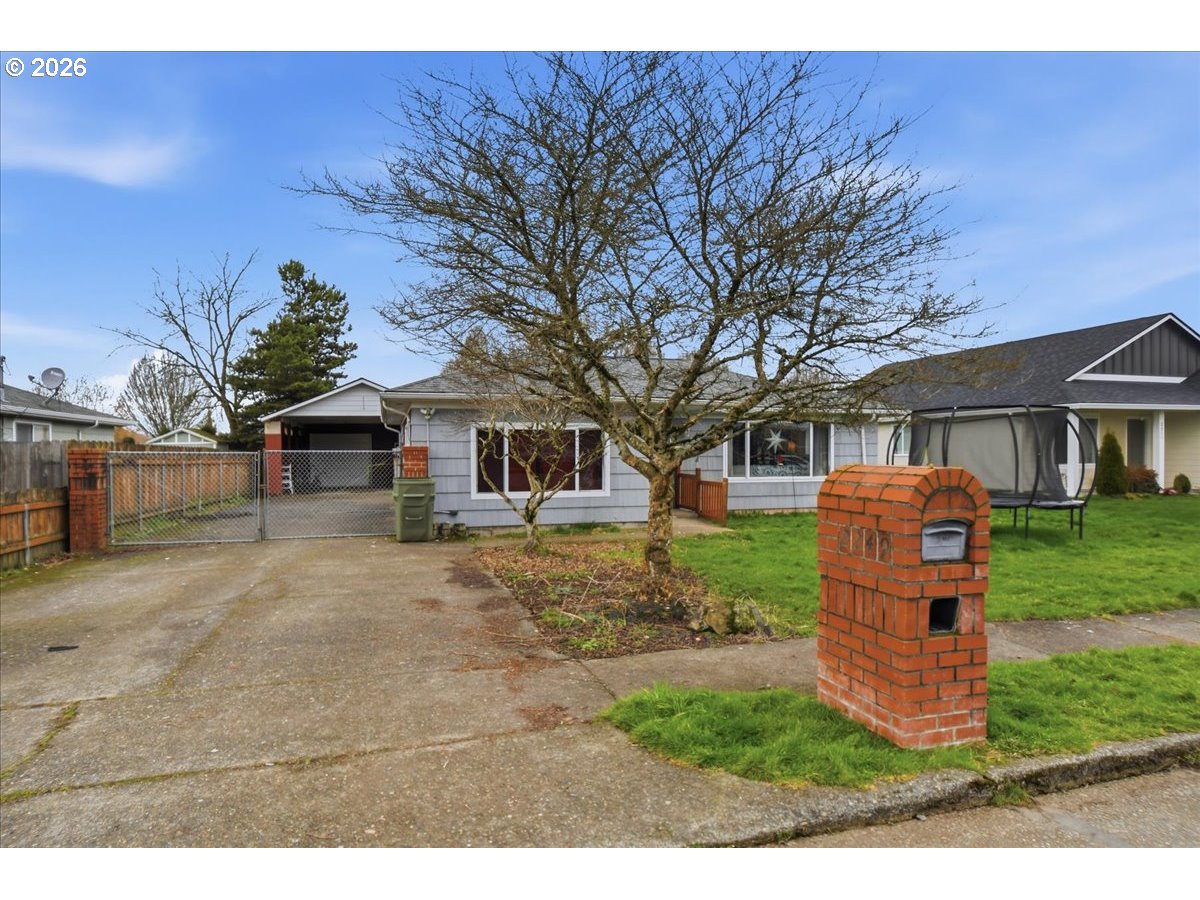 2249 36th Avenue Longview, WA 98632 - Photo 22 of 22