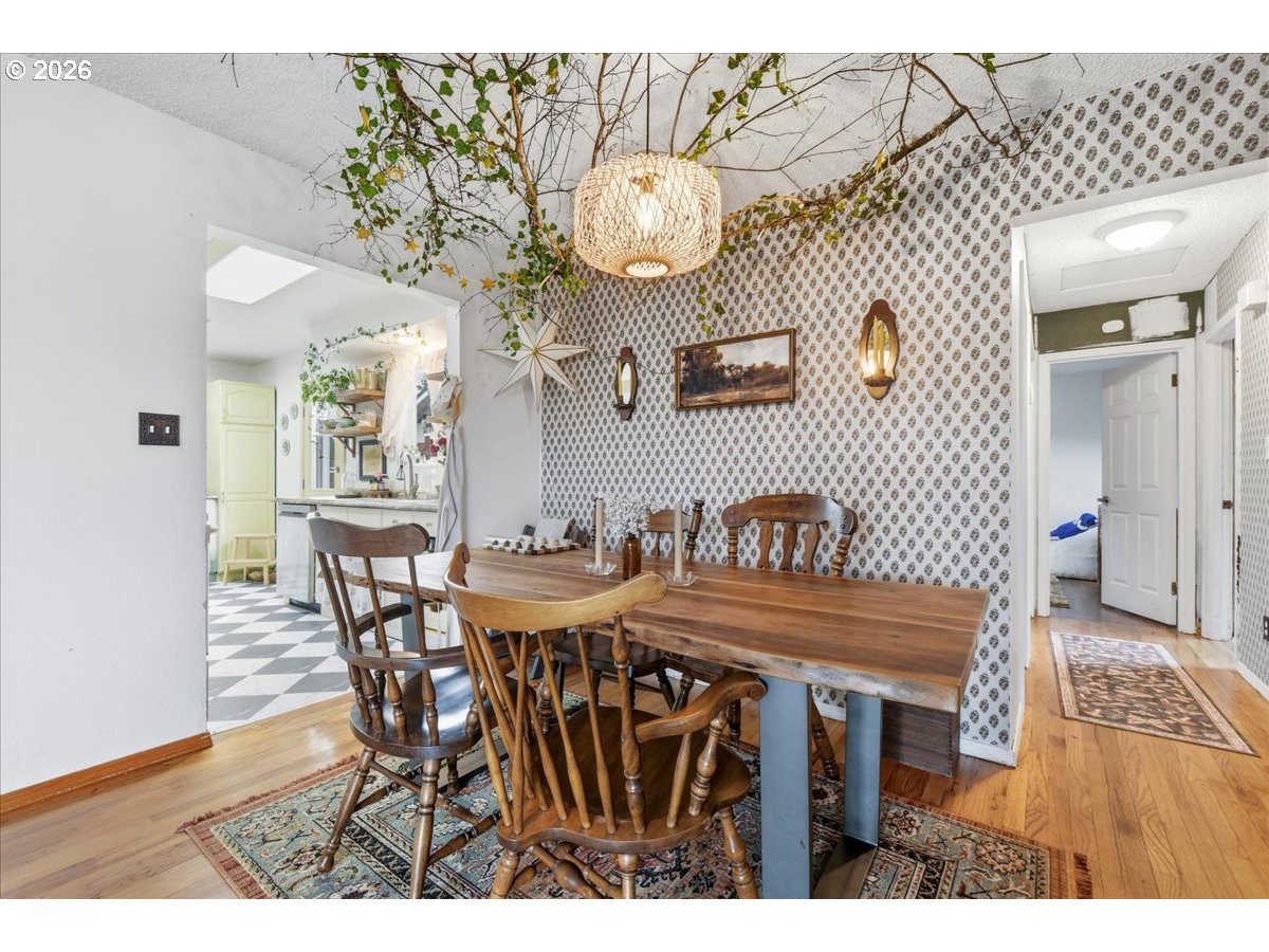 2249 36th Avenue Longview, WA 98632 - Photo 6 of 22