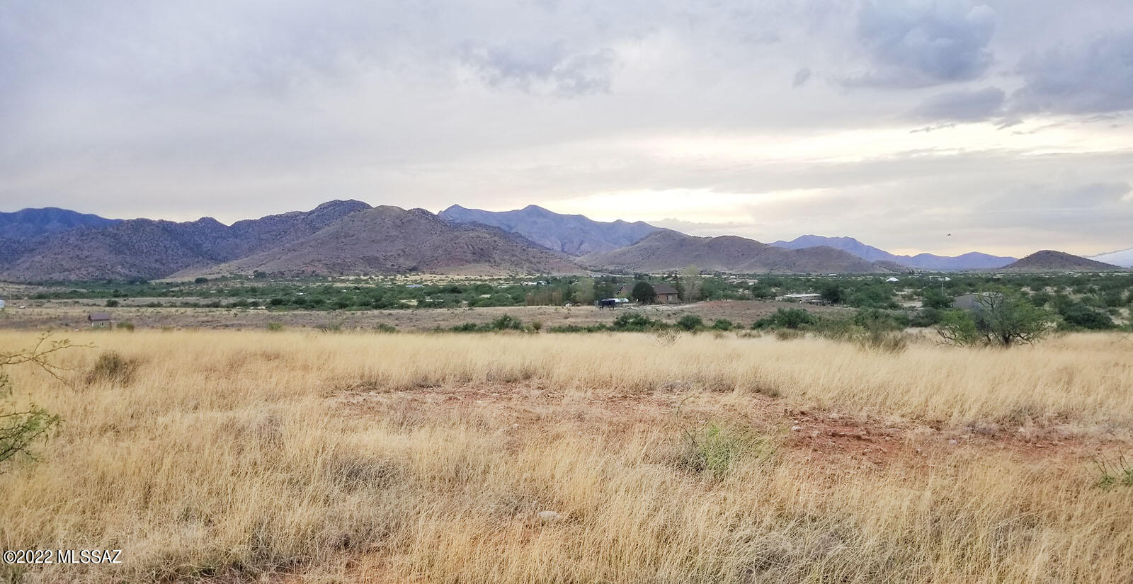 South Desert Road Pearce, AZ 85625 - Photo 5 of 12