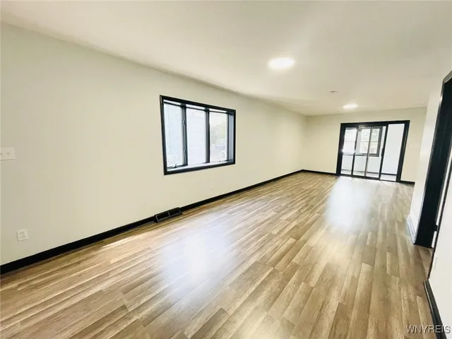 $249,900 | 395 Dearborn Street, Buffalo, NY 14207