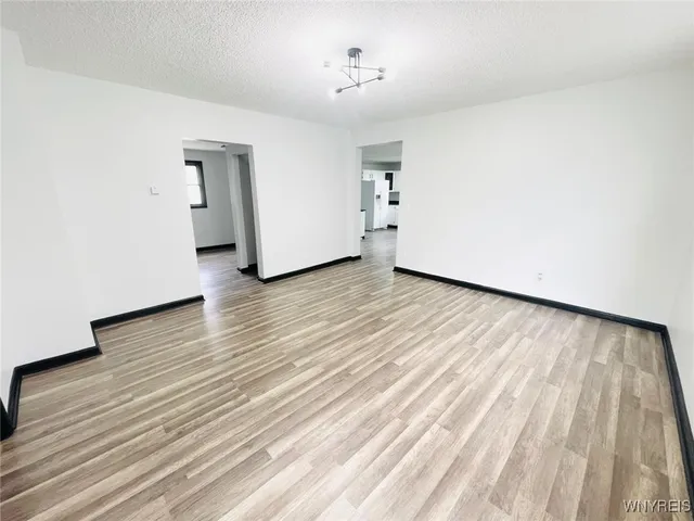 $249,900 | 395 Dearborn Street, Buffalo, NY 14207