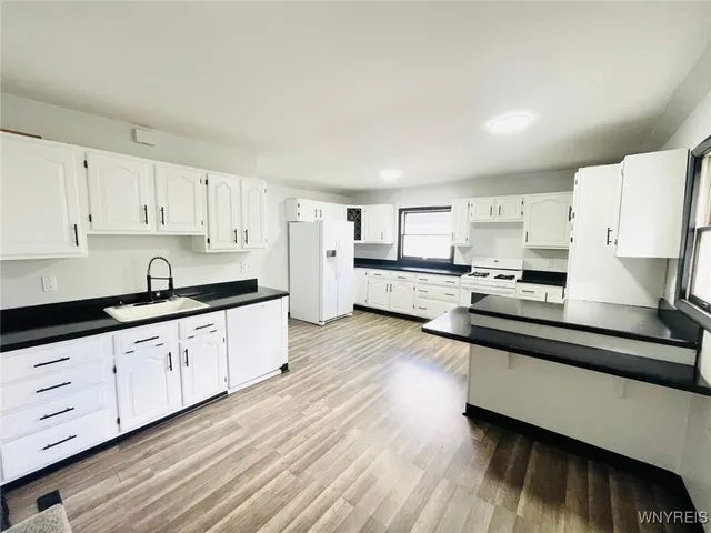 $249,900 | 395 Dearborn Street, Buffalo, NY 14207