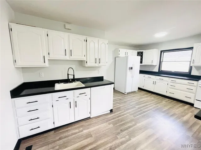 $249,900 | 395 Dearborn Street, Buffalo, NY 14207