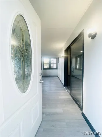 $249,900 | 395 Dearborn Street, Buffalo, NY 14207