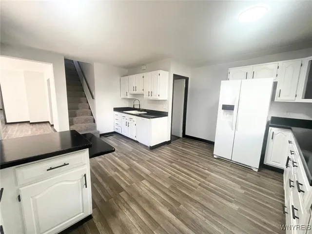 $249,900 | 395 Dearborn Street, Buffalo, NY 14207