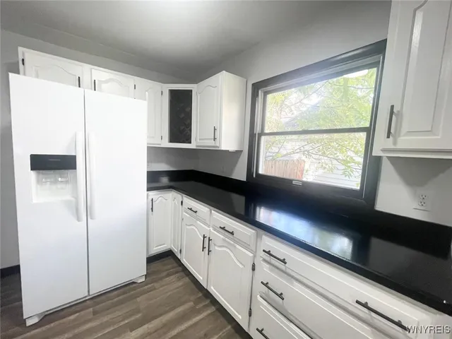 $249,900 | 395 Dearborn Street, Buffalo, NY 14207