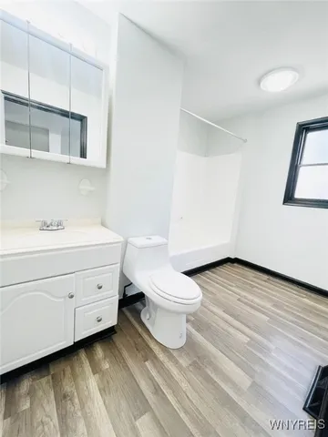 $249,900 | 395 Dearborn Street, Buffalo, NY 14207