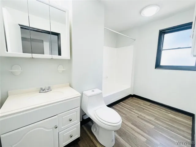 $249,900 | 395 Dearborn Street, Buffalo, NY 14207