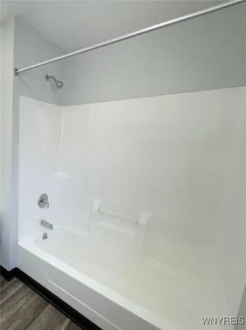 $249,900 | 395 Dearborn Street, Buffalo, NY 14207