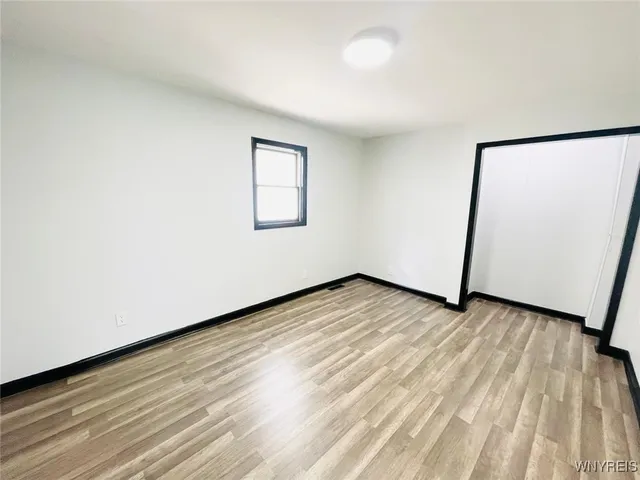 $249,900 | 395 Dearborn Street, Buffalo, NY 14207