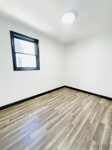 $249,900 | 395 Dearborn Street, Buffalo, NY 14207