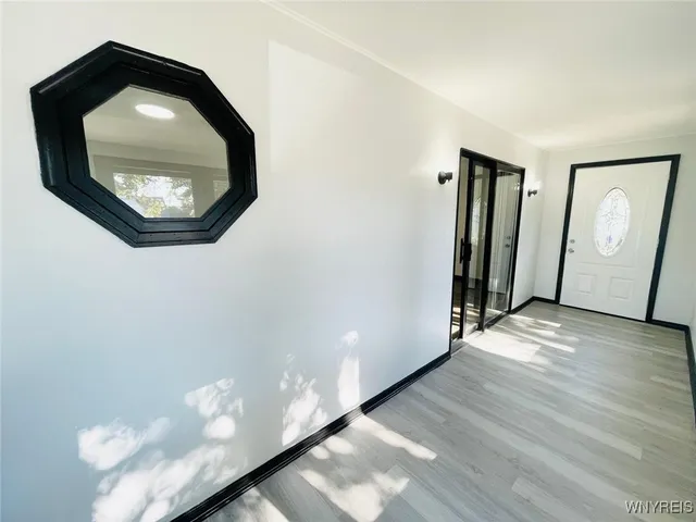 $249,900 | 395 Dearborn Street, Buffalo, NY 14207