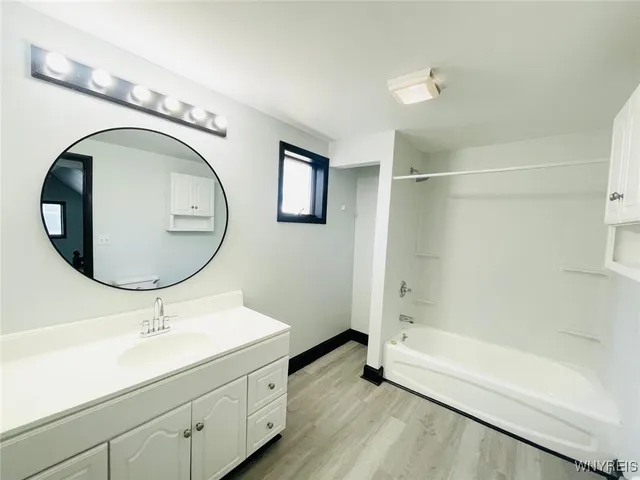 $249,900 | 395 Dearborn Street, Buffalo, NY 14207