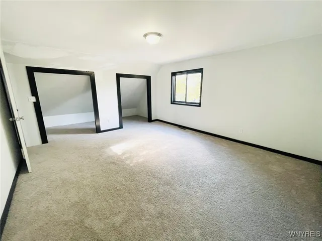 $249,900 | 395 Dearborn Street, Buffalo, NY 14207