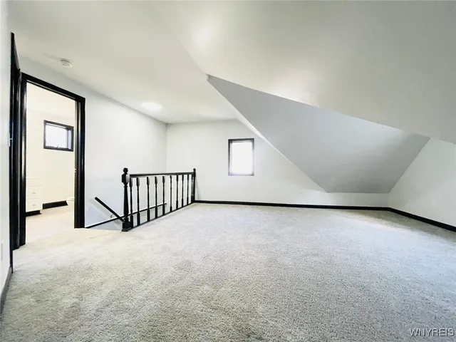 $249,900 | 395 Dearborn Street, Buffalo, NY 14207