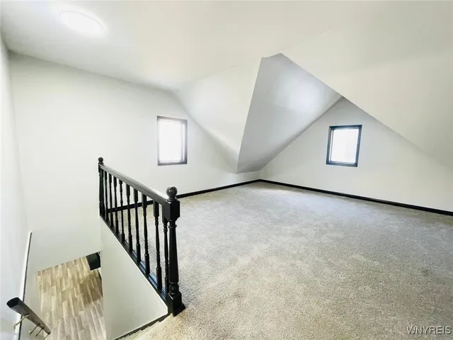 $249,900 | 395 Dearborn Street, Buffalo, NY 14207