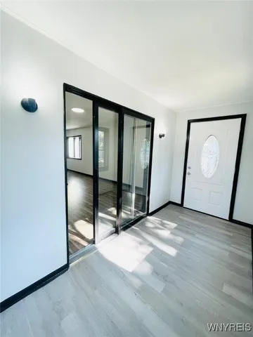 $249,900 | 395 Dearborn Street, Buffalo, NY 14207