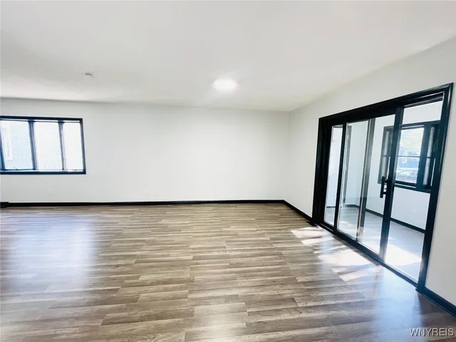 $249,900 | 395 Dearborn Street, Buffalo, NY 14207