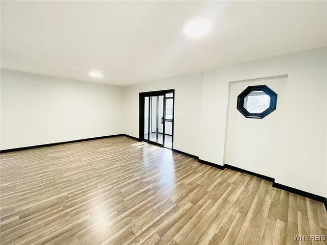 $249,900 | 395 Dearborn Street, Buffalo, NY 14207