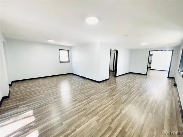 $249,900 | 395 Dearborn Street, Buffalo, NY 14207