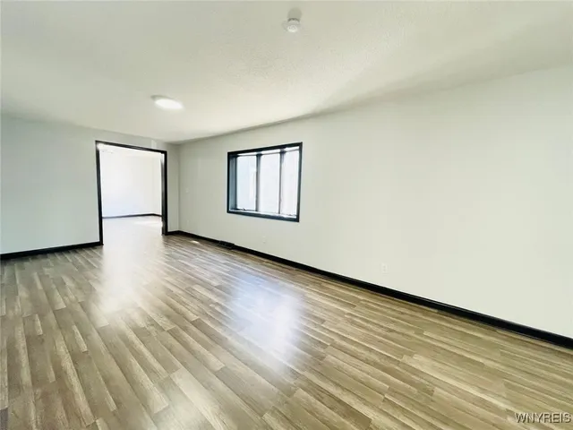 $249,900 | 395 Dearborn Street, Buffalo, NY 14207