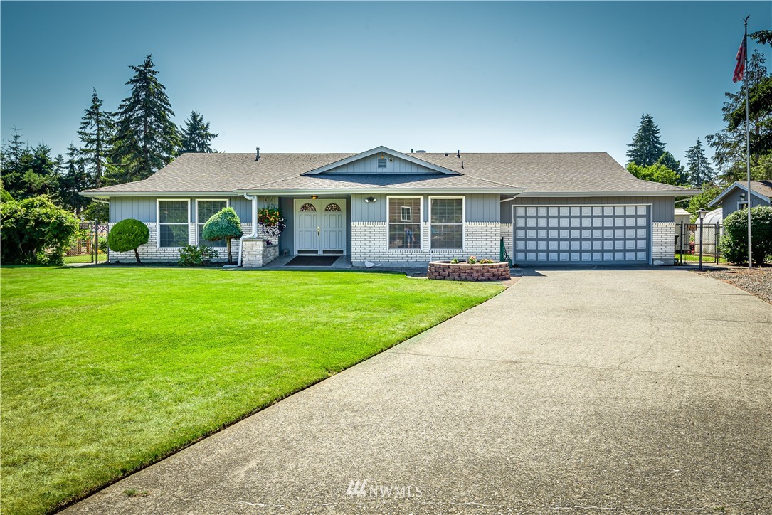 5420 Arrowhead Road Southwest Lakewood, WA 98499 - Photo 1 of 40 Gallery Image 1
