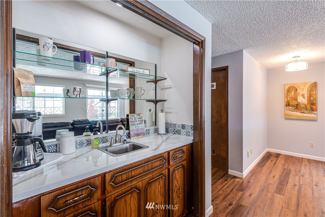 5420 Arrowhead Road Southwest Lakewood, WA 98499 - Photo 13 of 40 Gallery Image 13