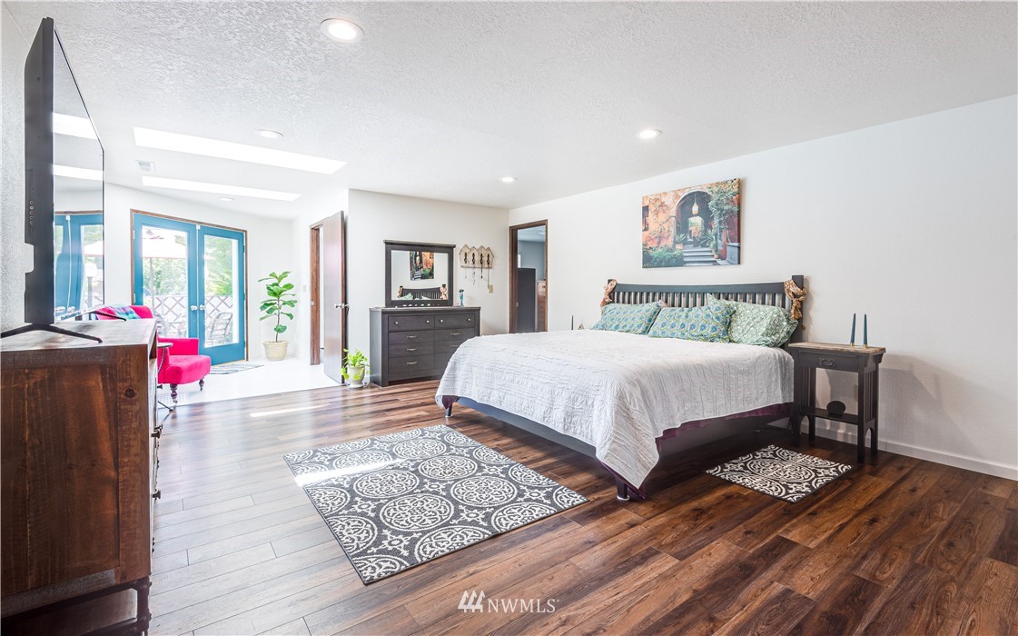 5420 Arrowhead Road Southwest Lakewood, WA 98499 - Photo 14 of 40 Gallery Image 14