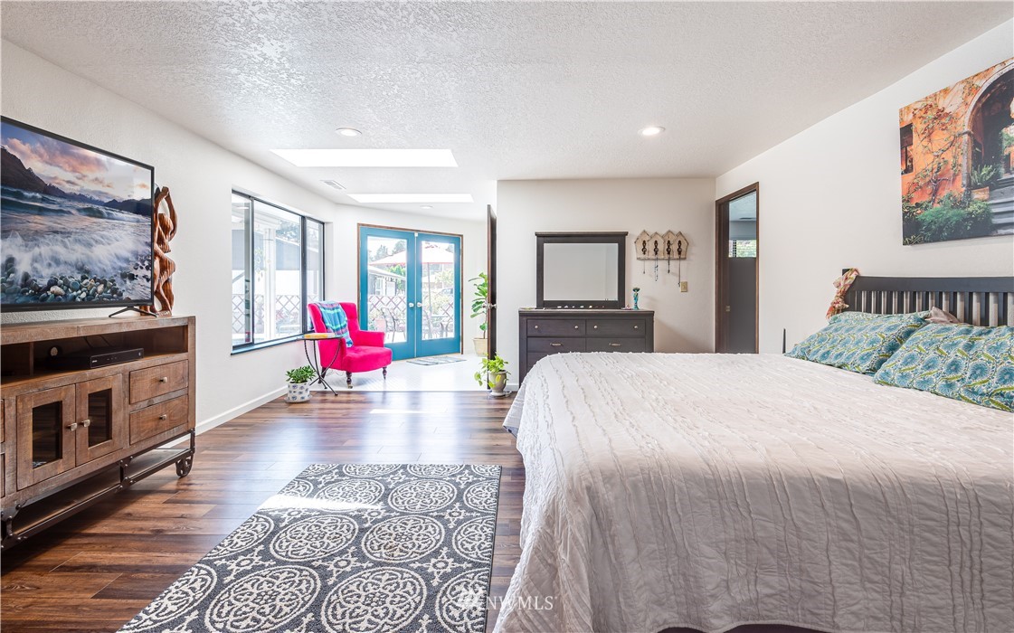 5420 Arrowhead Road Southwest Lakewood, WA 98499 - Photo 15 of 40 Gallery Image 15