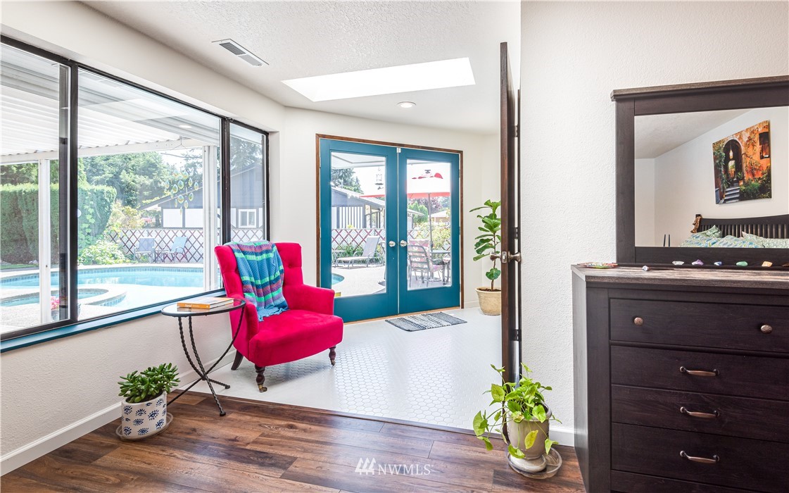 5420 Arrowhead Road Southwest Lakewood, WA 98499 - Photo 16 of 40 Gallery Image 16