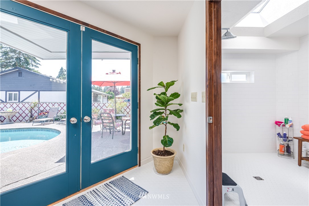 5420 Arrowhead Road Southwest Lakewood, WA 98499 - Photo 17 of 40 Gallery Image 17