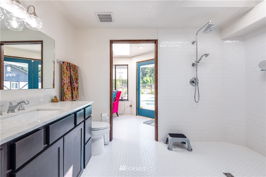 5420 Arrowhead Road Southwest Lakewood, WA 98499 - Photo 18 of 40 Gallery Image 18