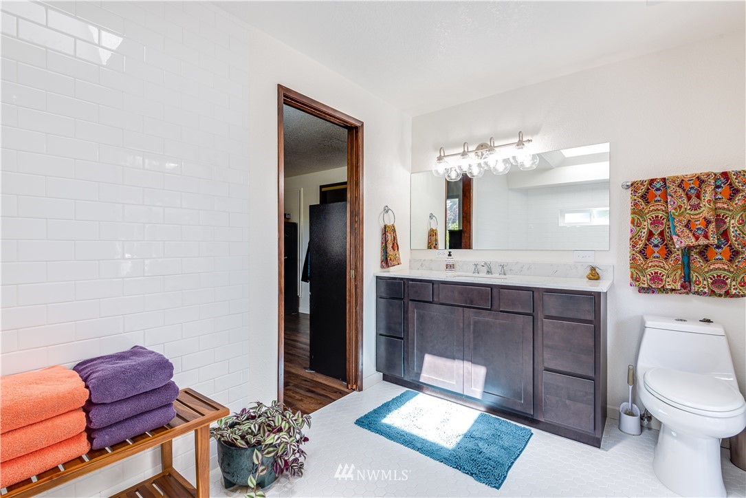 5420 Arrowhead Road Southwest Lakewood, WA 98499 - Photo 19 of 40 Gallery Image 19