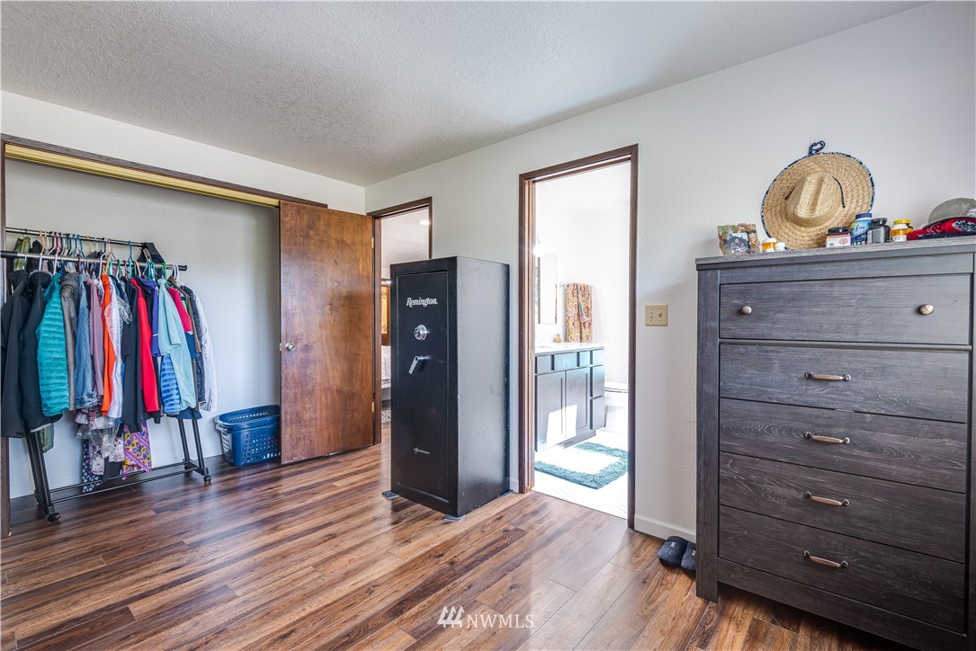 5420 Arrowhead Road Southwest Lakewood, WA 98499 - Photo 20 of 40 Gallery Image 20