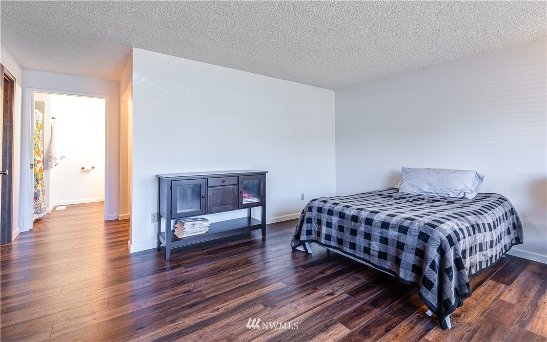 5420 Arrowhead Road Southwest Lakewood, WA 98499 - Photo 21 of 40 Gallery Image 21
