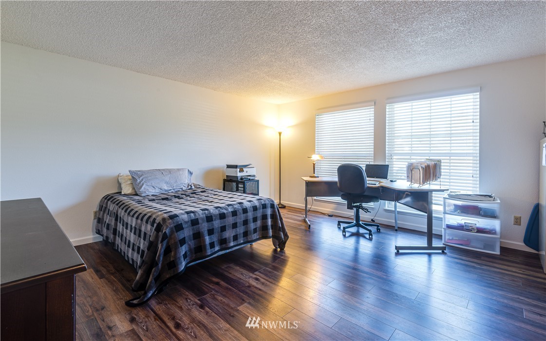 5420 Arrowhead Road Southwest Lakewood, WA 98499 - Photo 22 of 40 Gallery Image 22