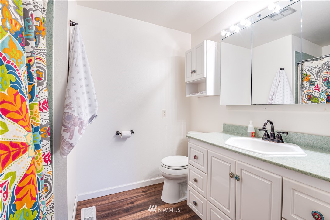 5420 Arrowhead Road Southwest Lakewood, WA 98499 - Photo 23 of 40 Gallery Image 23