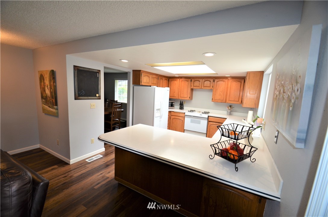 5420 Arrowhead Road Southwest Lakewood, WA 98499 - Photo 24 of 40 Gallery Image 24