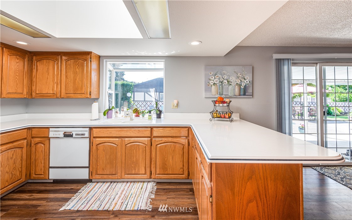 5420 Arrowhead Road Southwest Lakewood, WA 98499 - Photo 25 of 40 Gallery Image 25