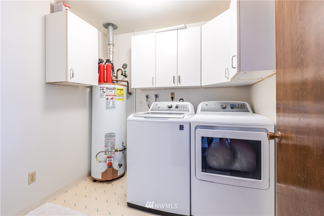 5420 Arrowhead Road Southwest Lakewood, WA 98499 - Photo 27 of 40 Gallery Image 27