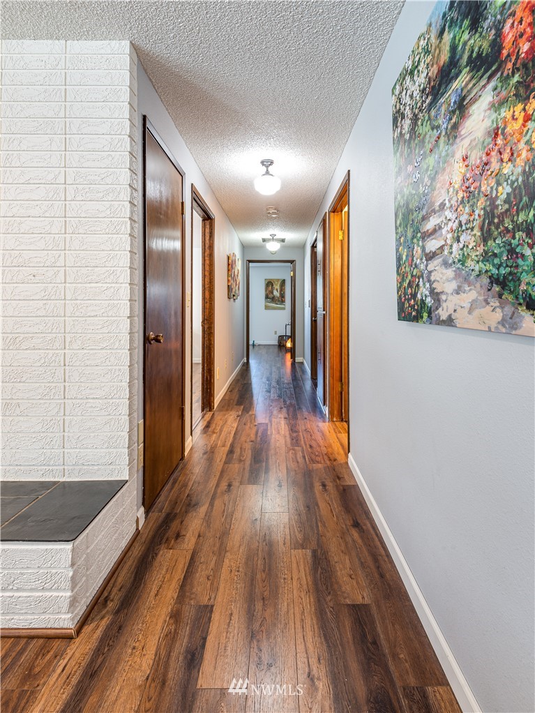 5420 Arrowhead Road Southwest Lakewood, WA 98499 - Photo 28 of 40 Gallery Image 28