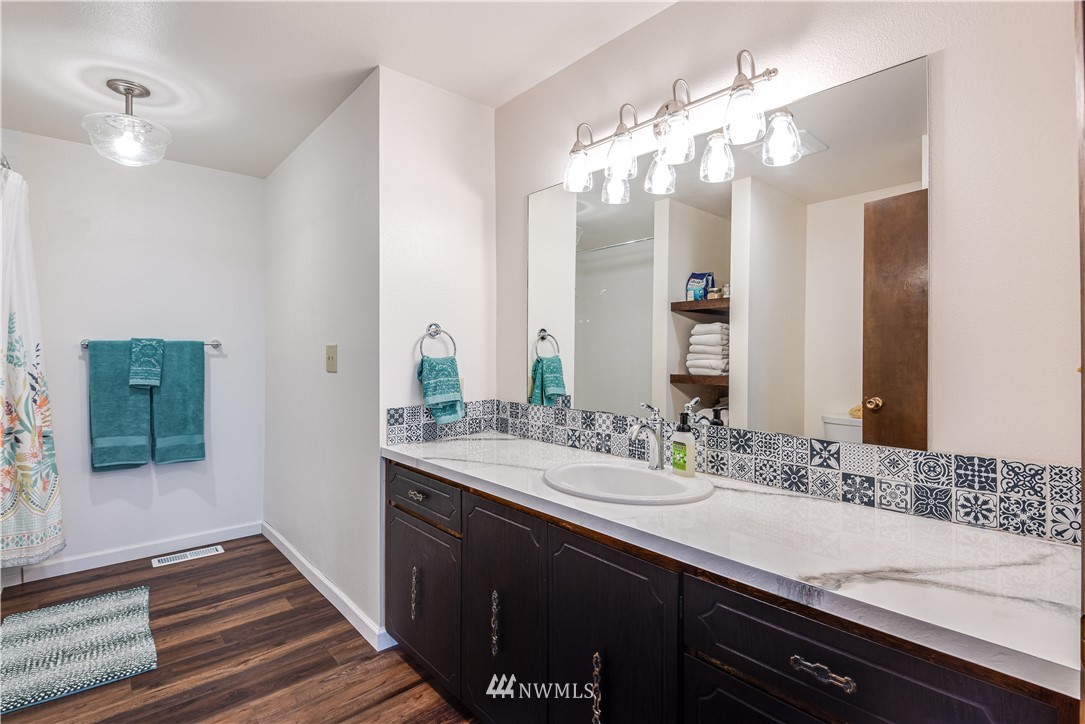5420 Arrowhead Road Southwest Lakewood, WA 98499 - Photo 29 of 40 Gallery Image 29