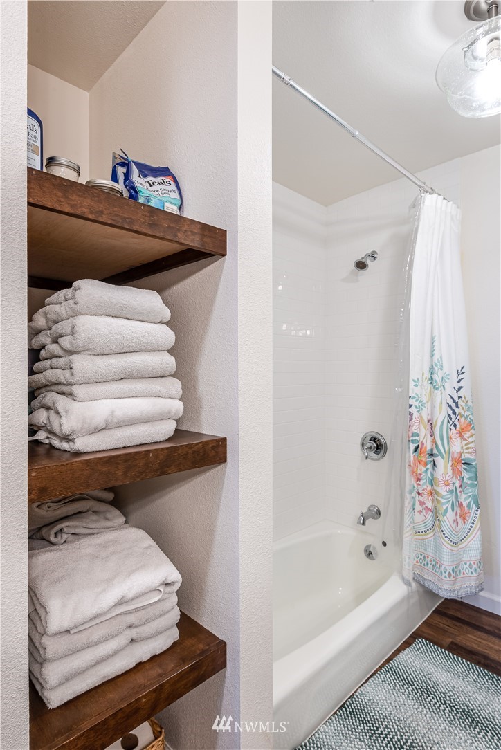 5420 Arrowhead Road Southwest Lakewood, WA 98499 - Photo 30 of 40 Gallery Image 30