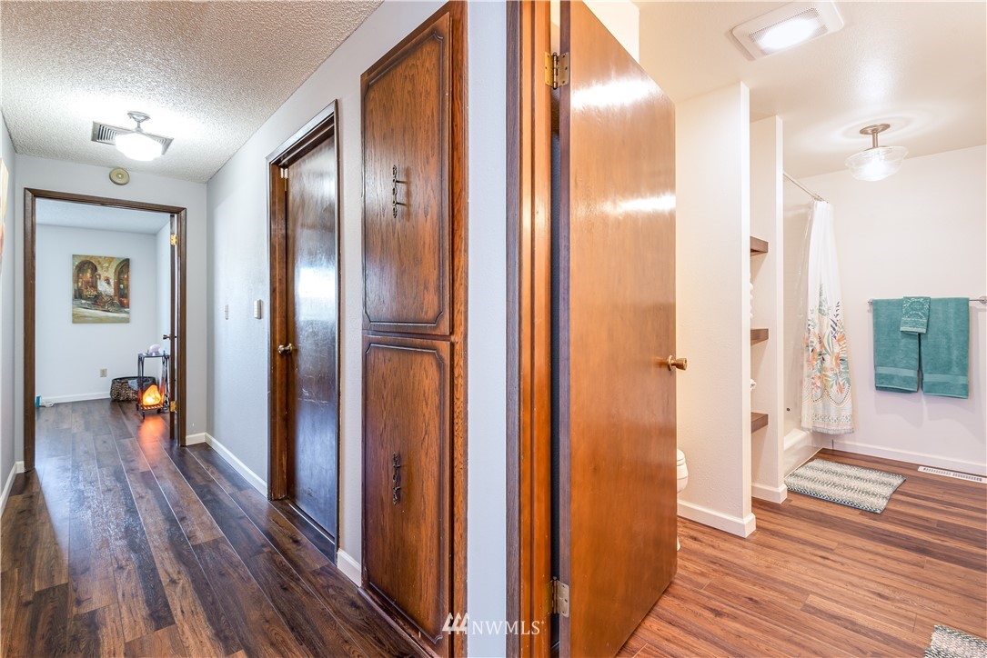 5420 Arrowhead Road Southwest Lakewood, WA 98499 - Photo 31 of 40 Gallery Image 31