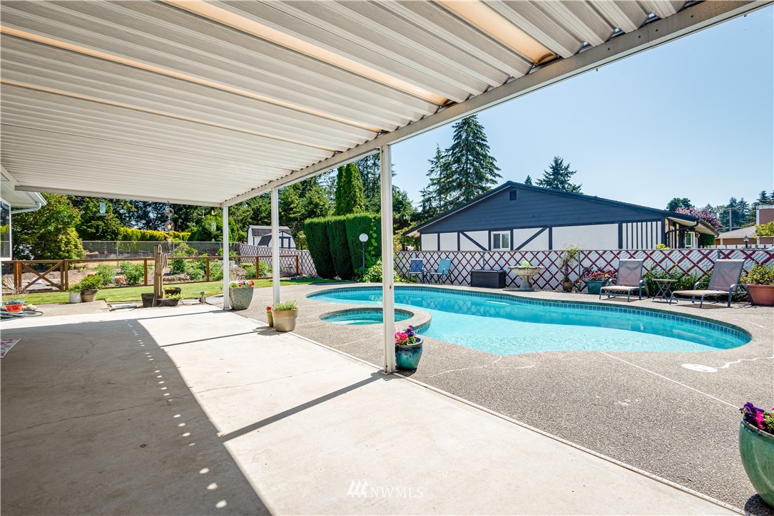 5420 Arrowhead Road Southwest Lakewood, WA 98499 - Photo 33 of 40 Gallery Image 33
