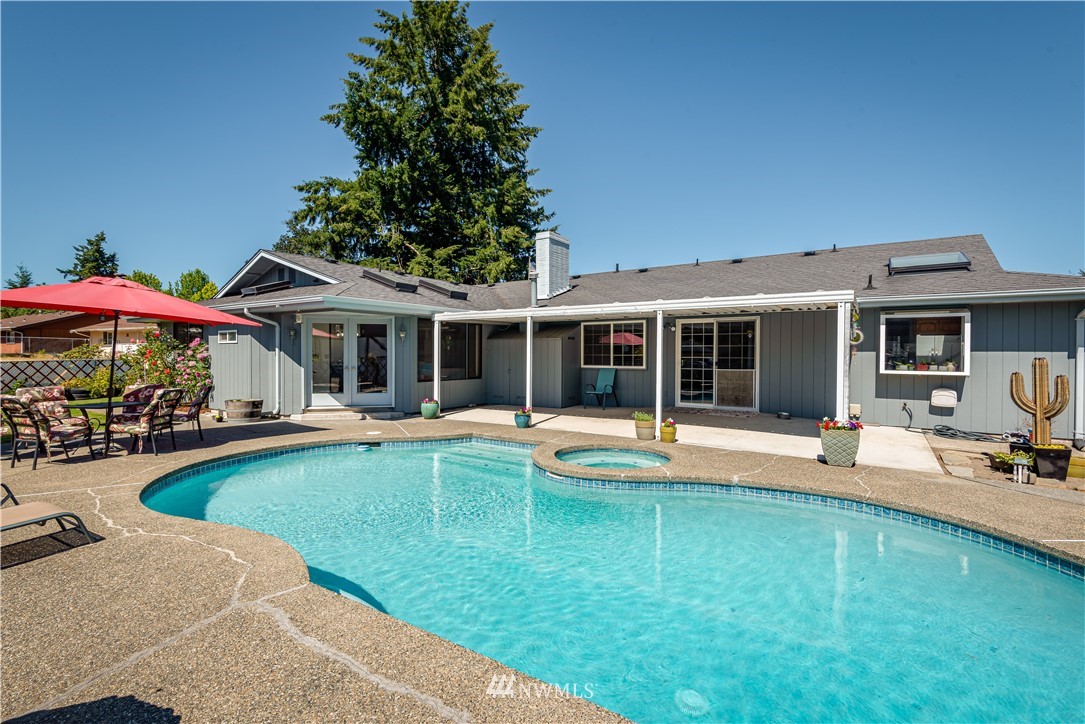 5420 Arrowhead Road Southwest Lakewood, WA 98499 - Photo 34 of 40 Gallery Image 34