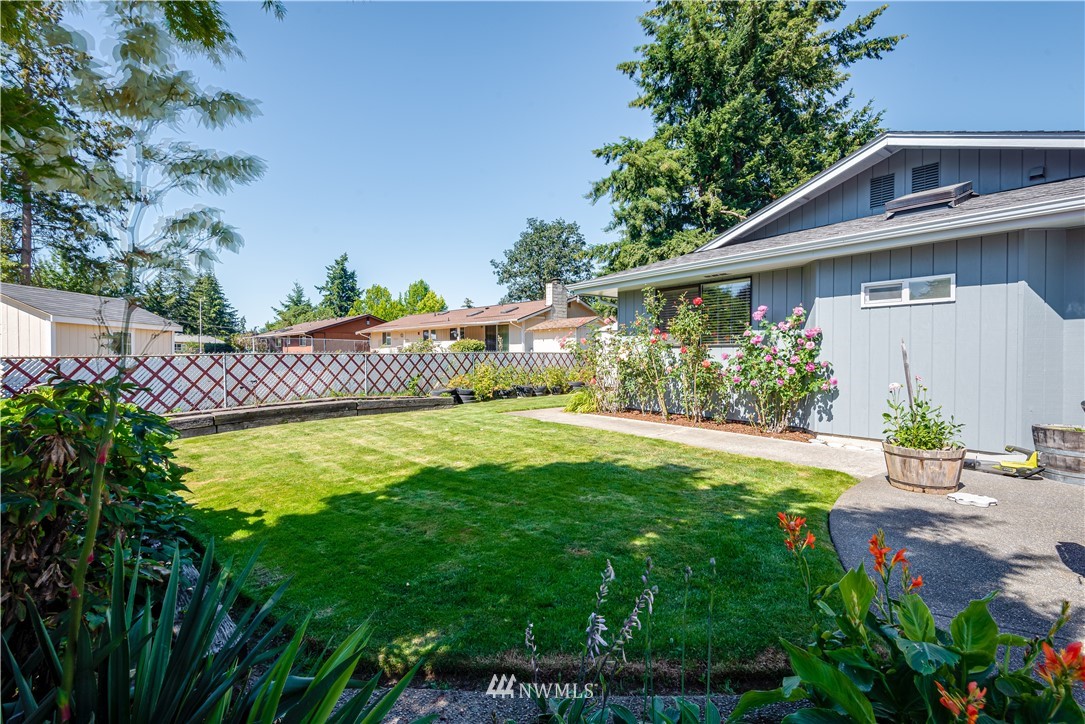 5420 Arrowhead Road Southwest Lakewood, WA 98499 - Photo 35 of 40 Gallery Image 35